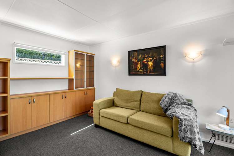 44 Gilbert Street New Plymouth Central_11