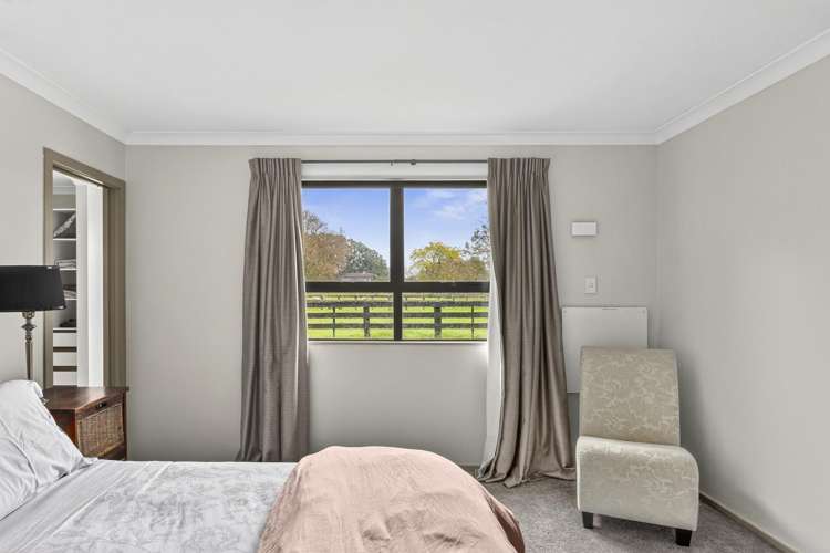 43 Forrest Road Cambridge_15