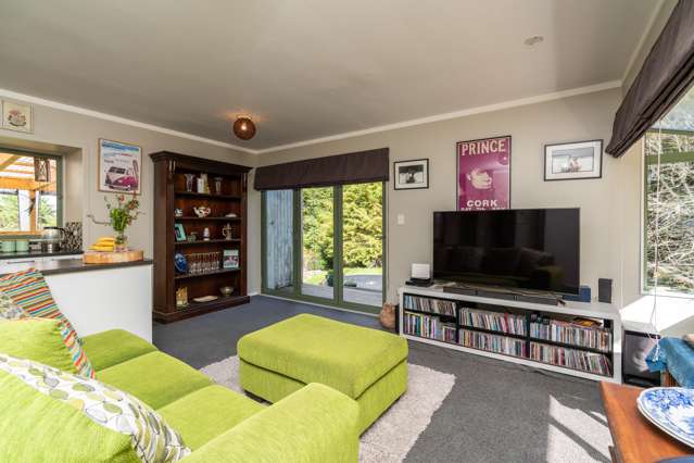 358 Mangawhai Road Wellsford_1