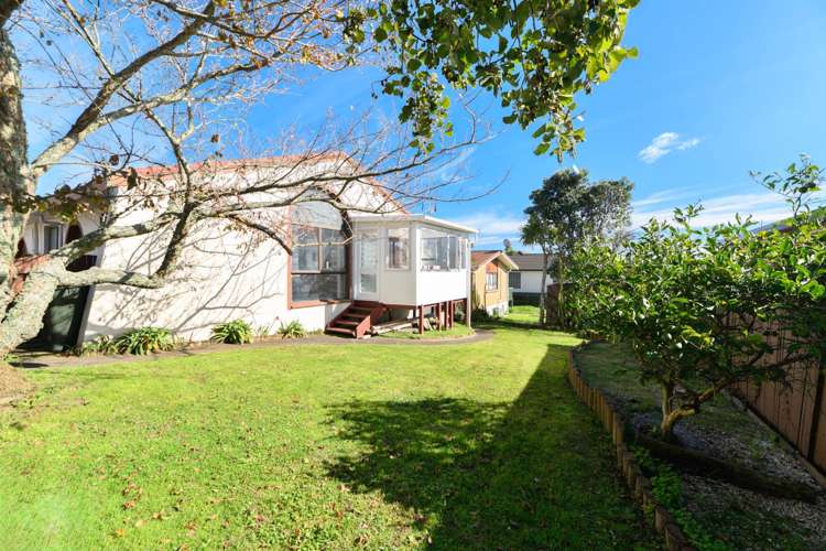 3/551 Hillsborough Road_4