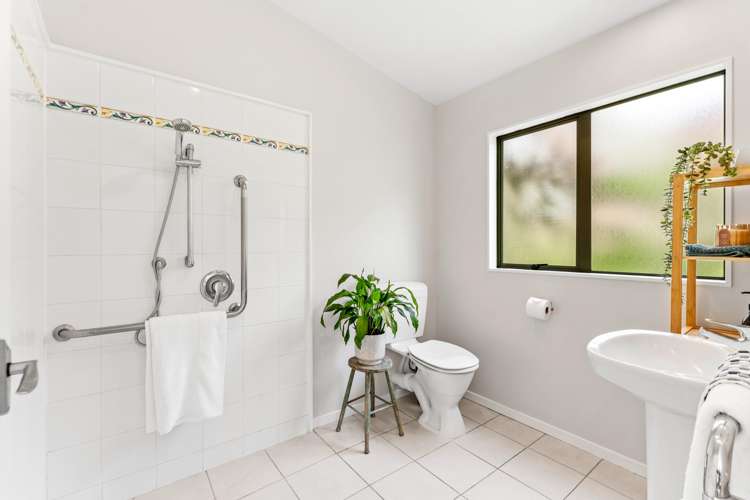 12 Wilson Road Warkworth_11