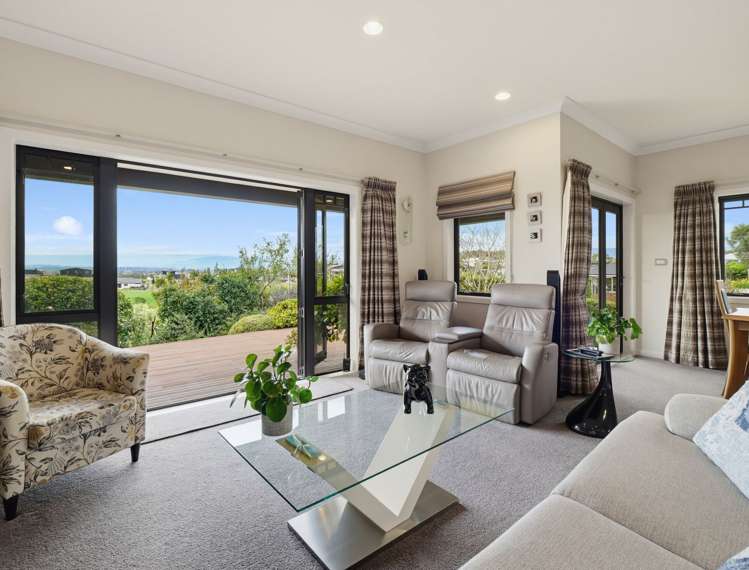 71 Ruapehu Drive Fitzherbert_7
