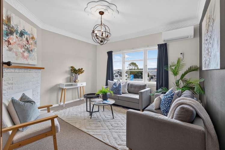 22A Ludlam Crescent Woburn_1