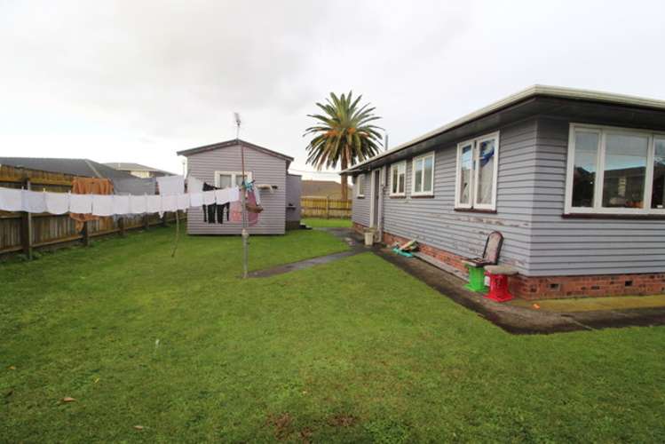 56 Hutton Street Otahuhu_8