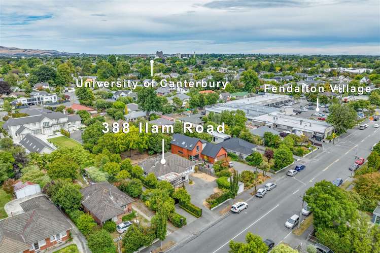 388 Ilam Road Bryndwr_17