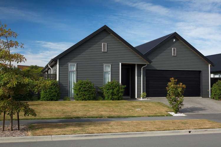 30 John Annan Street Halswell_0