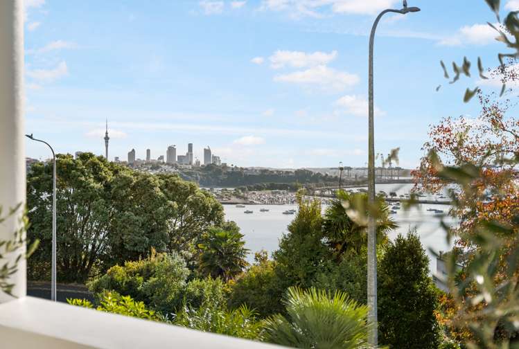 1/40 Ngaiwi Street Orakei_5