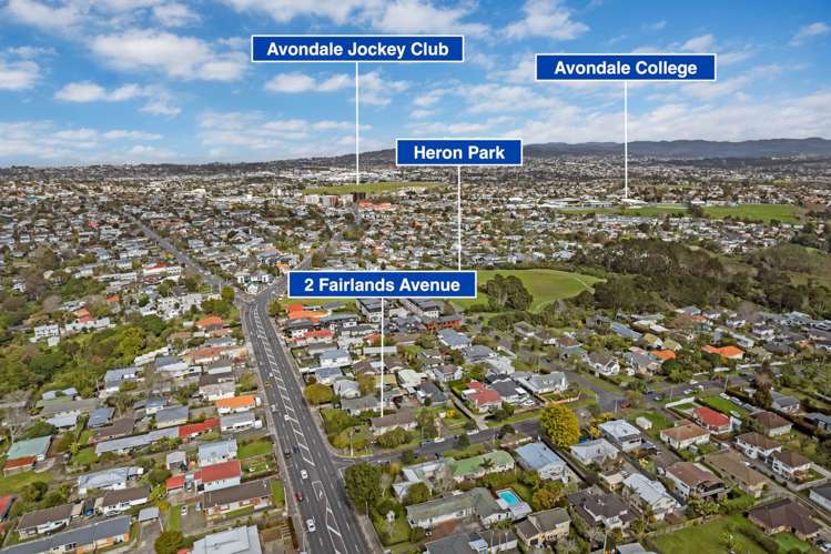 2&4 Fairlands Avenue Waterview_14