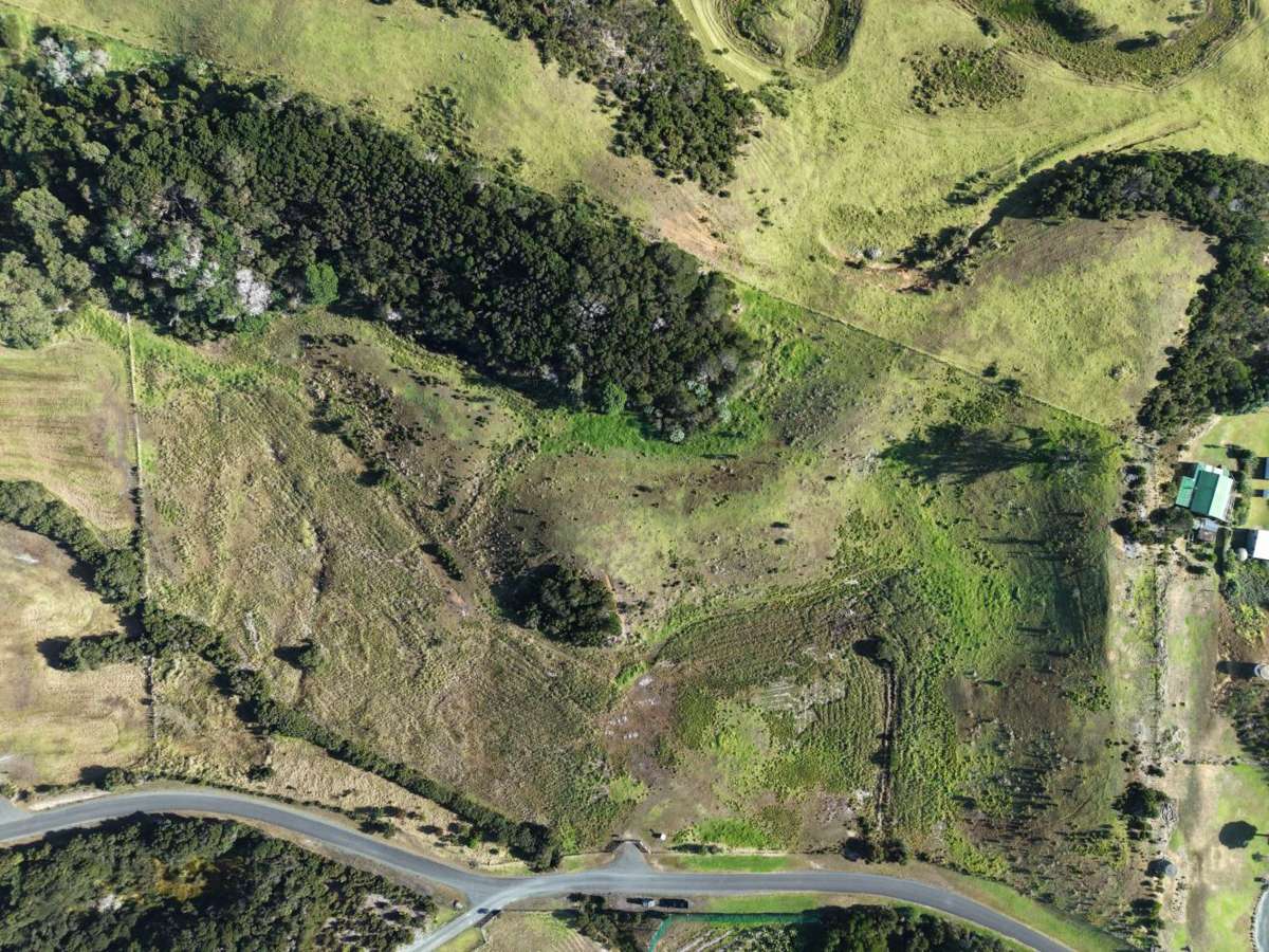 Lot 8 4815 State Highway 1_4