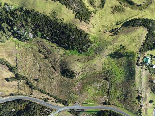 Lot 8 4815 State Highway 1 Houhora_3