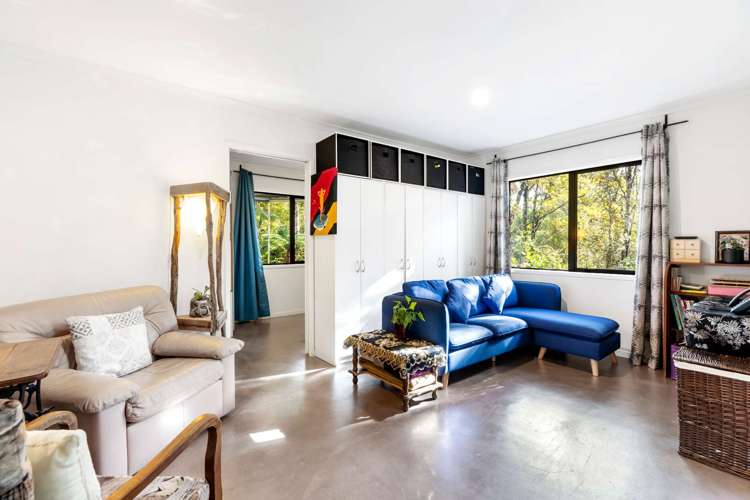 228 Mountain Road Henderson Valley_6