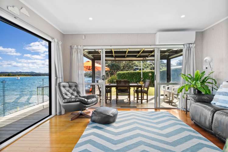 2050 Ngunguru Road Ngunguru_23