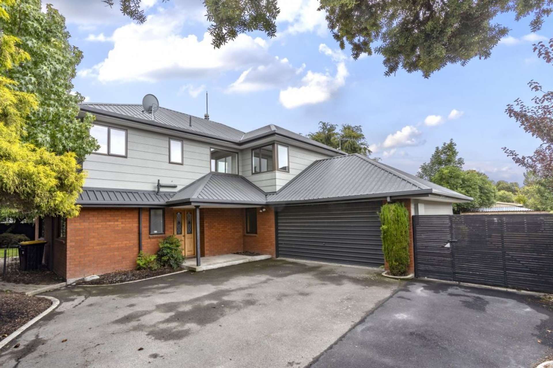 14 Bush Street Rangiora_0
