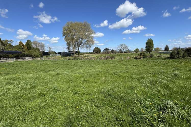 Lot 1 Mangawhero Road Otorohanga_11