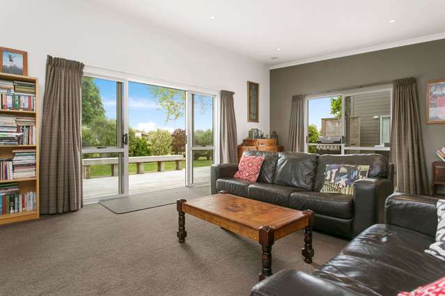 33c Kelly Road Cambridge_4