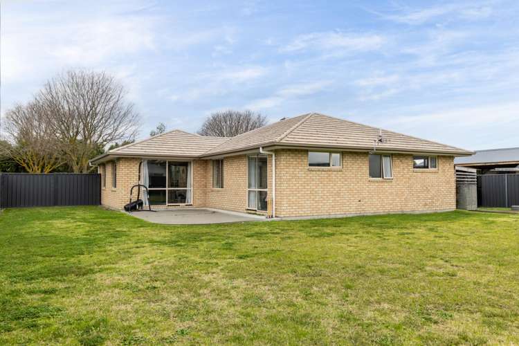 34 Kirkwood Road Flaxmere_13