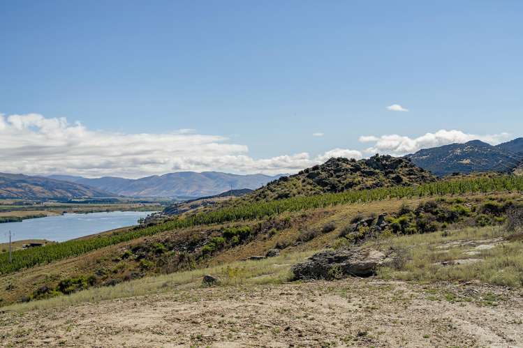 288 Bendigo Downs Road Cromwell_16