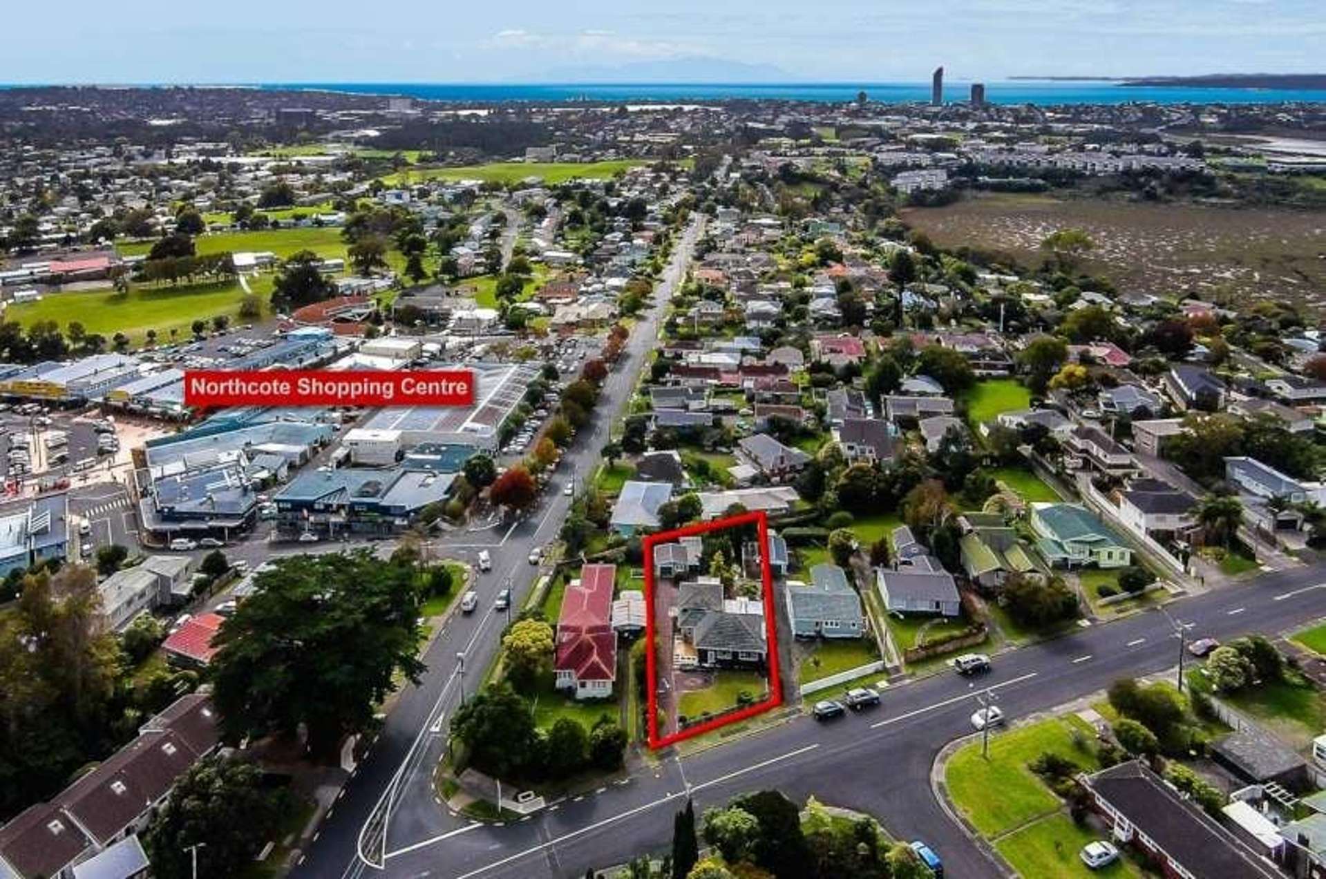 12 Exmouth Road Northcote_0