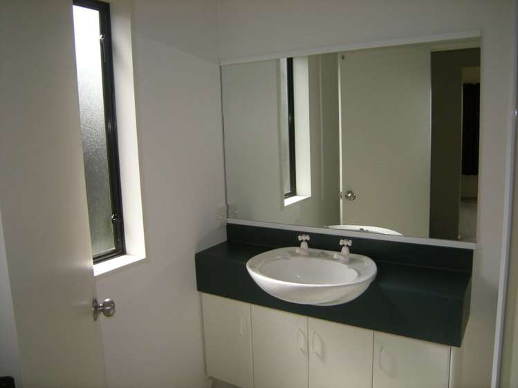 3 South Belt Lincoln_8