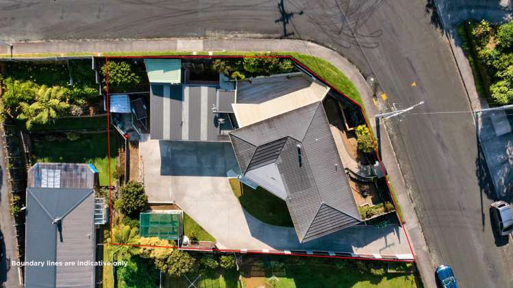 5 Scott Street Moturoa_5