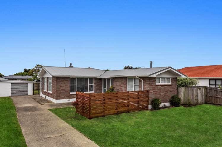 64 Bracken Street Whakatane_10