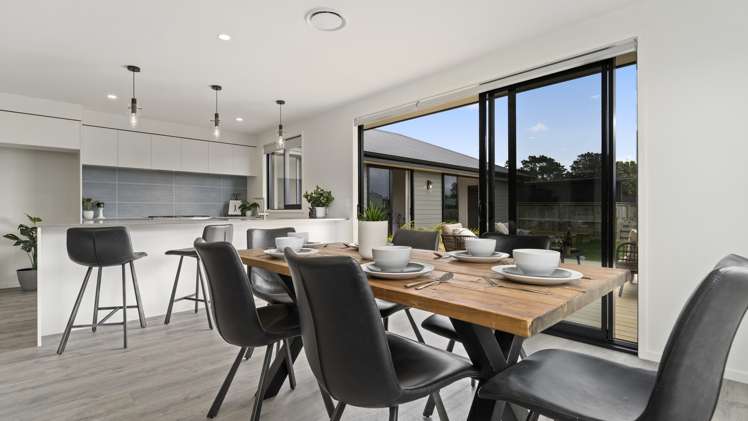 26 Smith Street Lepperton_2