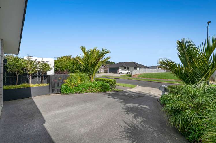 39 Oliver Street Warkworth_19