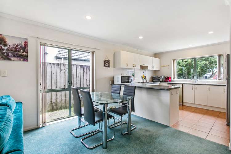 7 Anton Place Takanini_4