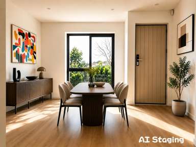 93 Settlers Avenue_2