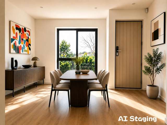 93 Settlers Avenue Hobsonville_2