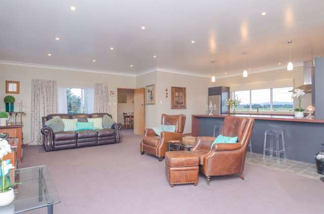 283 Battersea Road Greytown_4