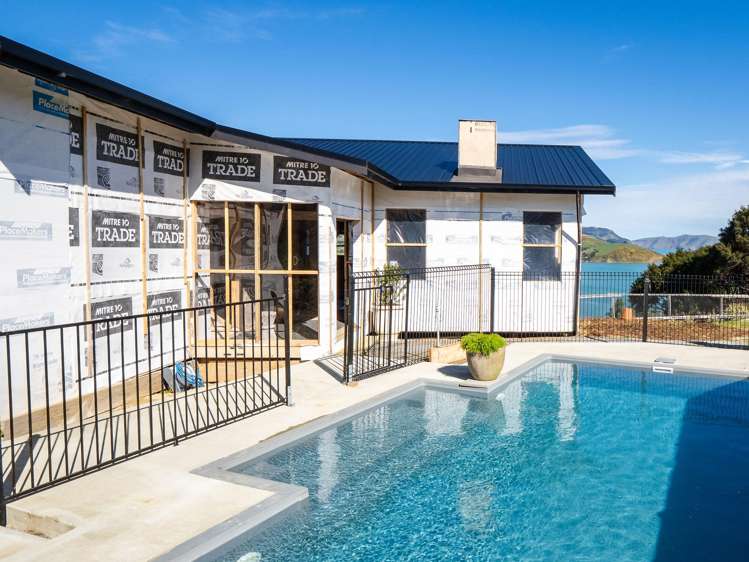 5 Monarch Drive Robinsons Bay_6