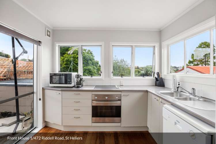 472 Riddell Road Saint Heliers_8