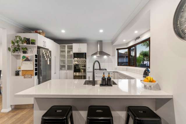 43 Aberley Road Schnapper Rock_3