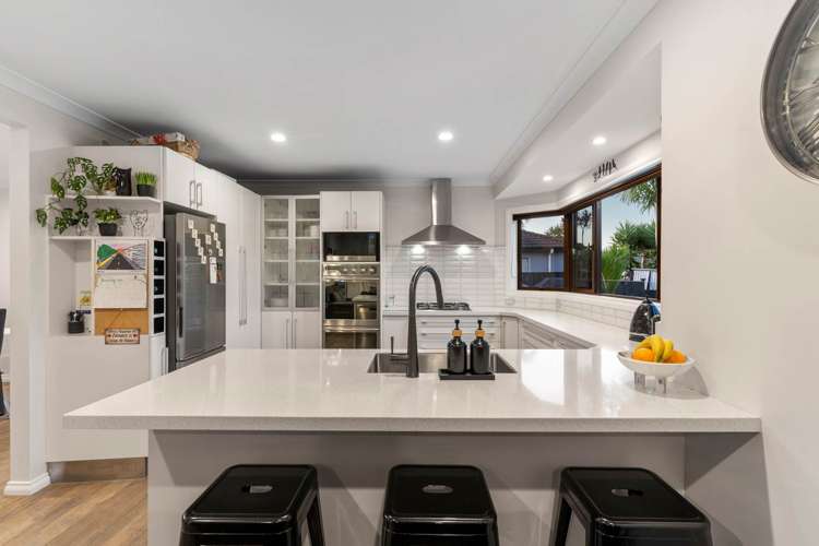 43 Aberley Road Schnapper Rock_4