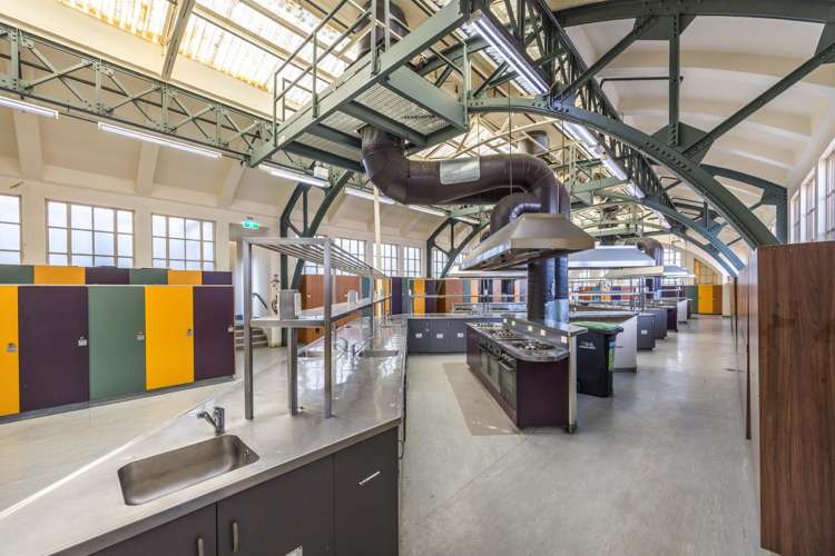 228/26 Te Taou Crescent Auckland Central_9