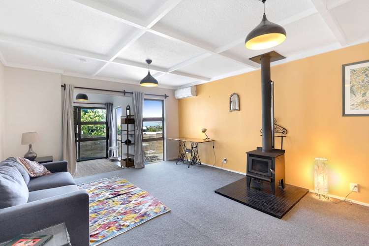 2/5 Jasper Way Washington Valley_5