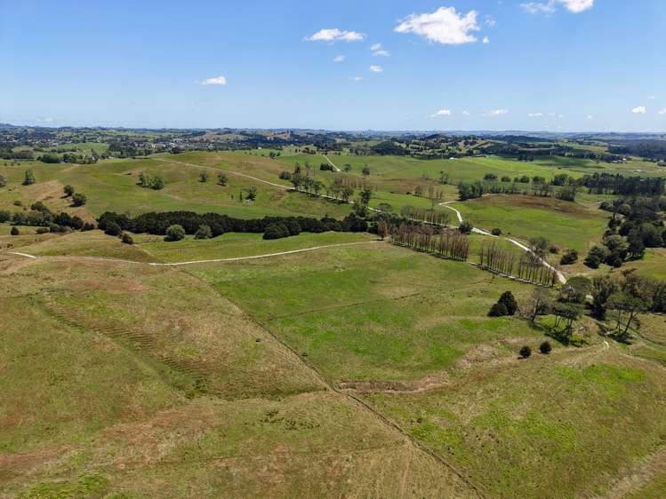 18 Hindle Road Wellsford_2