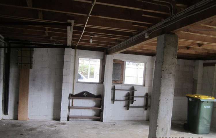 132 Tarawera Road Lynmore_9