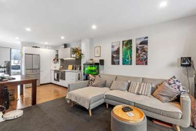 9/30 Frederick Street_3
