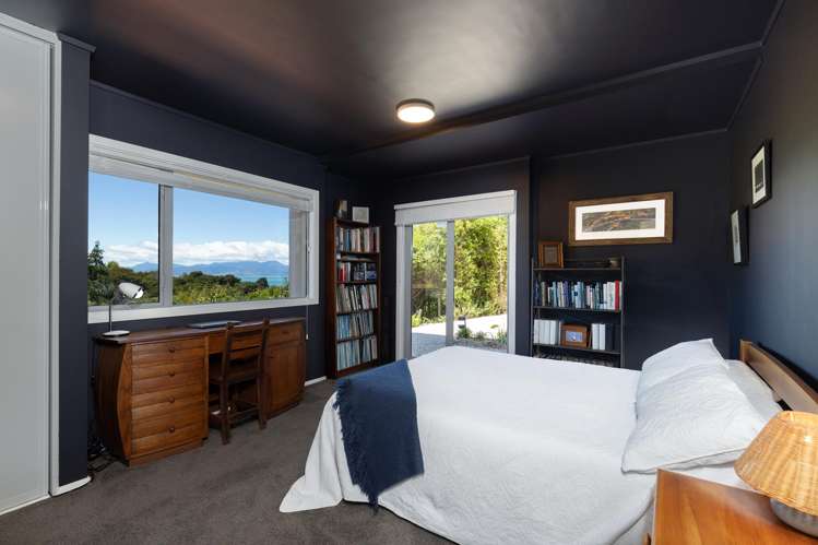 52 Brabant Drive Ruby Bay_16