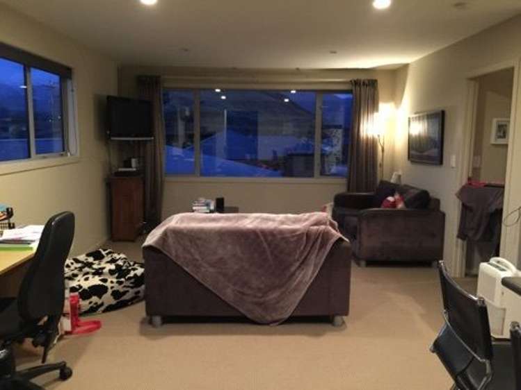 45 Onslow Road Dalefield/Wakatipu Basin_24