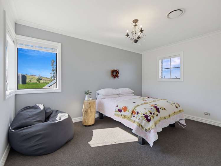 338 Catherwoods Road Cust_29