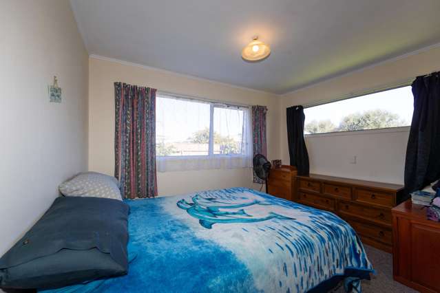 3/17 Waterhouse Street Taradale_4