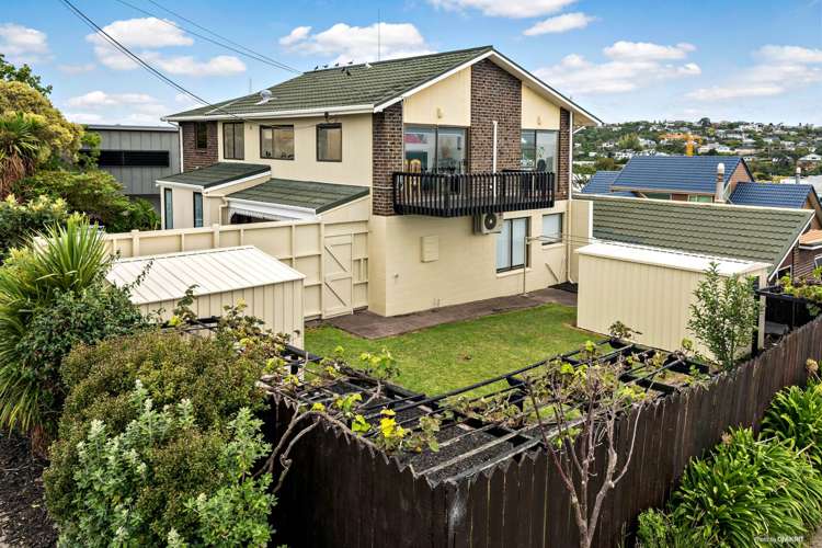 1/36 Beechwood Road Rothesay Bay_6