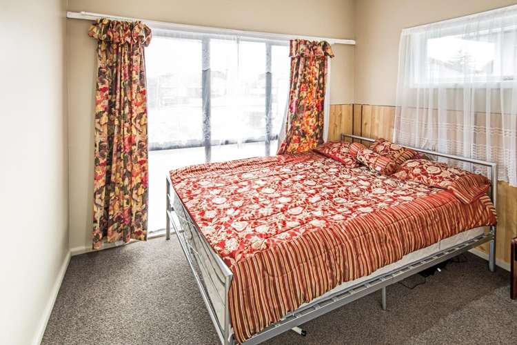 245 Shirley Road Papatoetoe_5