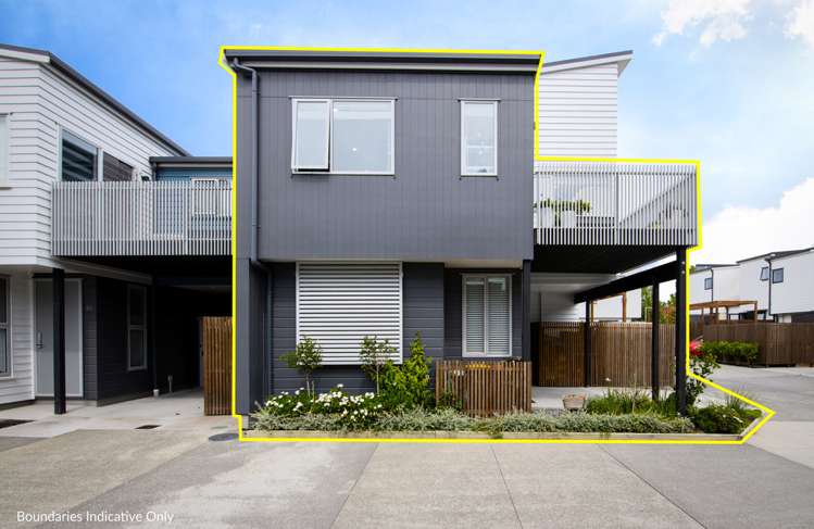 51 Mapou Road Hobsonville_18