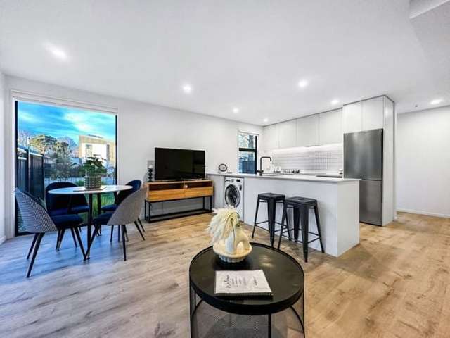 209A Cranford Street St Albans_3