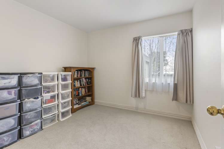 90 Granville Drive Massey_11