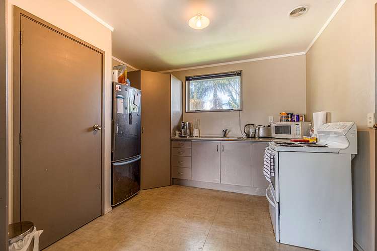 2/50 Grigg Street Kaitaia_5